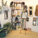 article image -